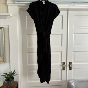 L*Space Prism Midi Dress